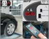 Platform Brake Testers for Cars