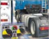 Roller Brake Testers for Trucks