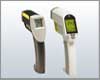 Infrared Thermometer