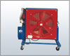 Air Cooling Fan