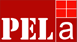 Prime Engineering Lanka