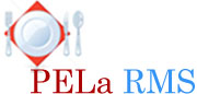 PELa RMS - Restaurant Management System