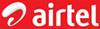 Airtel Logo