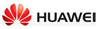 Huawei Logo